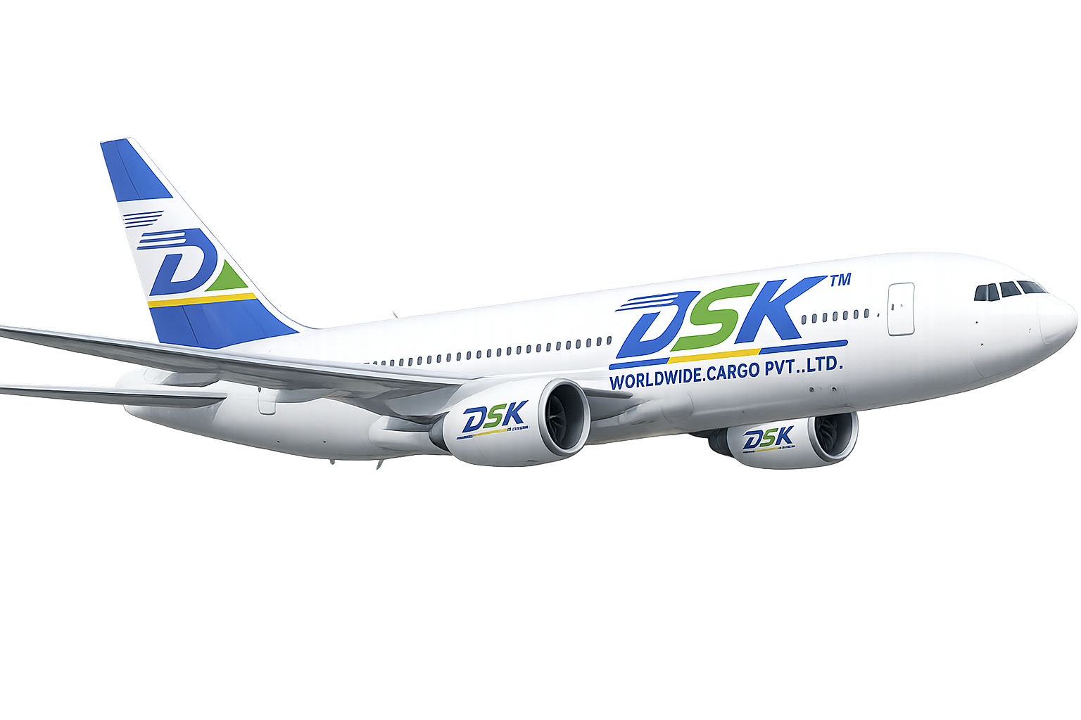 Air Express