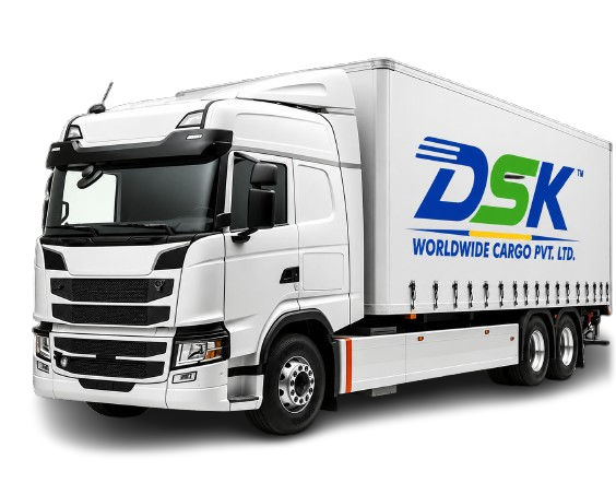 FTL Services