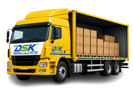 PTL Services
